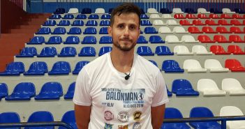 Juan Antonio Calderón