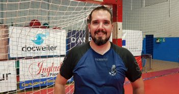 Josele Marco Gimenez