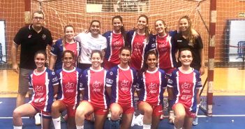 Copa Comunitat Benidorm