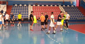 pretemporada chicos 1