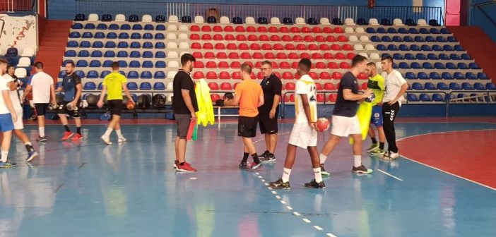 pretemporada chicos 1