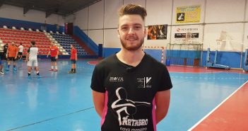 Jorge Jimeno, jugador