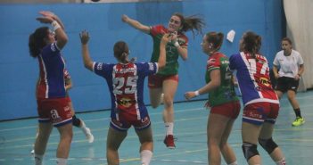 Sant Quirze Agustinos