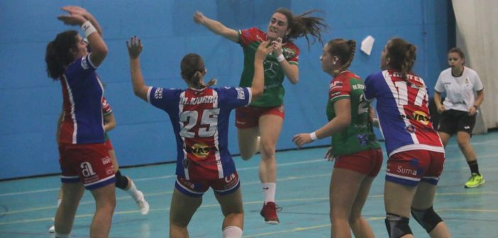 Sant Quirze Agustinos