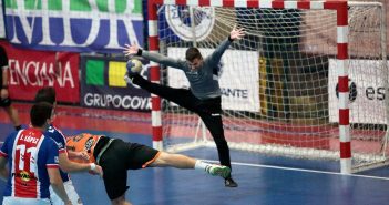 Dani Vazquez Agustinos