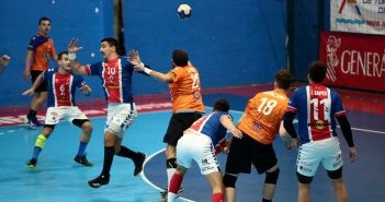 Agustinos - Benidorm