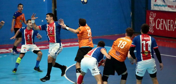 Agustinos - Benidorm