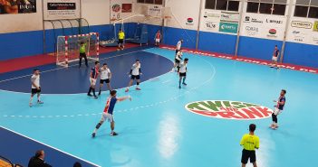 Agustinos ante Vila-Real