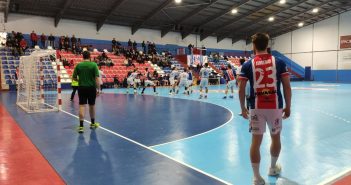 Agustinos - Levante Marni