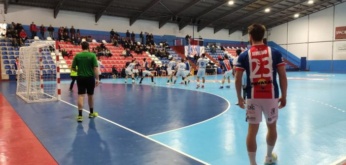 Agustinos - Levante Marni