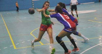 Sant Quirze - Agustinos