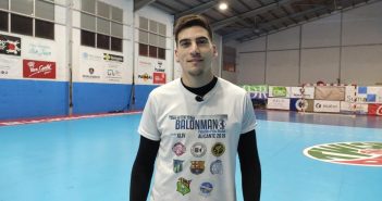 Julián López - Agustinos