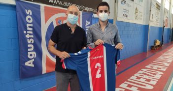 Cabanas_Gozalez_Agustinos