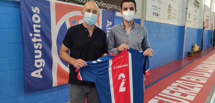 Cabanas_Gozalez_Agustinos